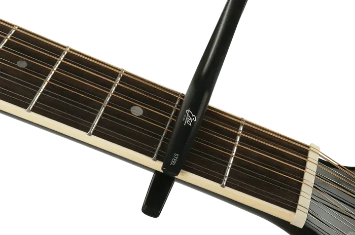 EKO Référence Cejilla Universelle Pour Tous Types De Guitares - Accessoire Guitare EKO