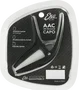 EKO Référence Cejilla Universelle Pour Tous Types De Guitares - Accessoire Guitare EKO