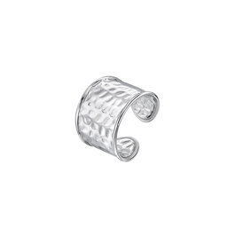 Bague Femme Lotus LS2439-3/112 Argenté 12