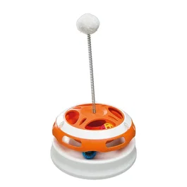 Ferplast Vertigo Carrousel Vet