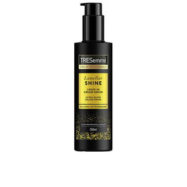 Tresemme Sérum Crème Capillaire Ultra Brillance Lamellar Shine 200 ml
