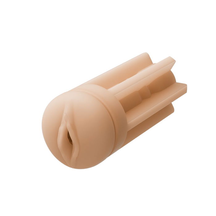 Masturbateur Lovense Masturbateur Lovense