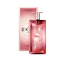 Lancôme Idôle Eau de Parfum 100 ml for Women