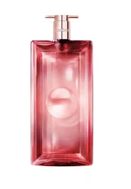 Lancôme Idôle Eau de Parfum 100 ml for Women