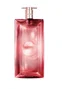 Lancôme Idôle Eau de Parfum 100 ml for Women