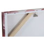 Home ESPRIT Toile 120 x 3 x 80 cm
