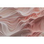 Home ESPRIT Toile 120 x 3 x 80 cm