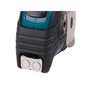 Makita B-57146 Ruban à mesurer 5,5 m