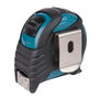 Makita B-57146 Ruban à mesurer 5,5 m