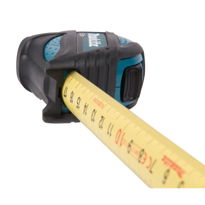 Makita B-57146 Ruban à mesurer 5,5 m