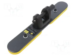 SCANGRIP Attache Magnétique MAGNET BRACKET EX