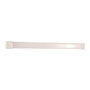 Fbright Ampoule LED 2G11 20W 1700lm 6500K Blanc Froid Équivalent 110W 410x44x23mm Non Dimmable