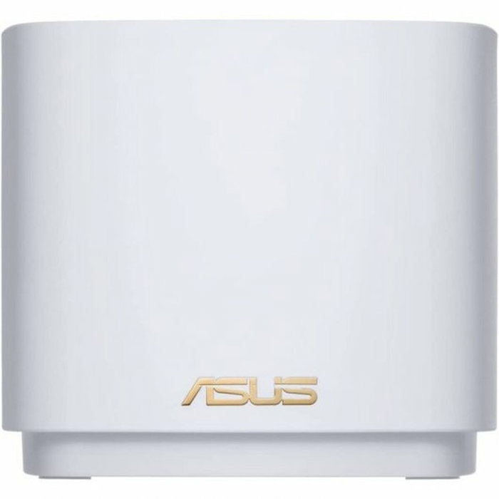 Point d'Accès Asus ZenWiFi XD4 Plus AX1800