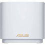Point d'Accès Asus ZenWiFi XD4 Plus AX1800