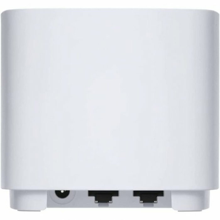 Point d'Accès Asus ZenWiFi XD4 Plus AX1800