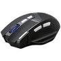 Defender GM-885 KNIGHT Noir 3200 DPI