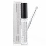 Benton Sérum pour cils HONNÊTE 10 ml