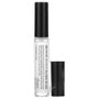 Benton Sérum pour cils HONNÊTE 10 ml