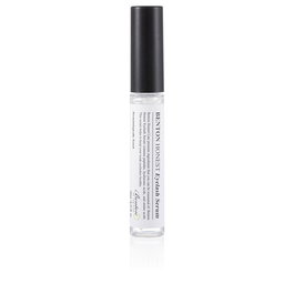 Benton Sérum pour cils HONNÊTE 10 ml