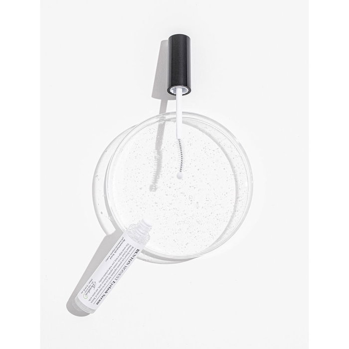 Benton Sérum pour cils HONNÊTE 10 ml