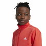 Survêtement Enfant Adidas Essentials Rouge S