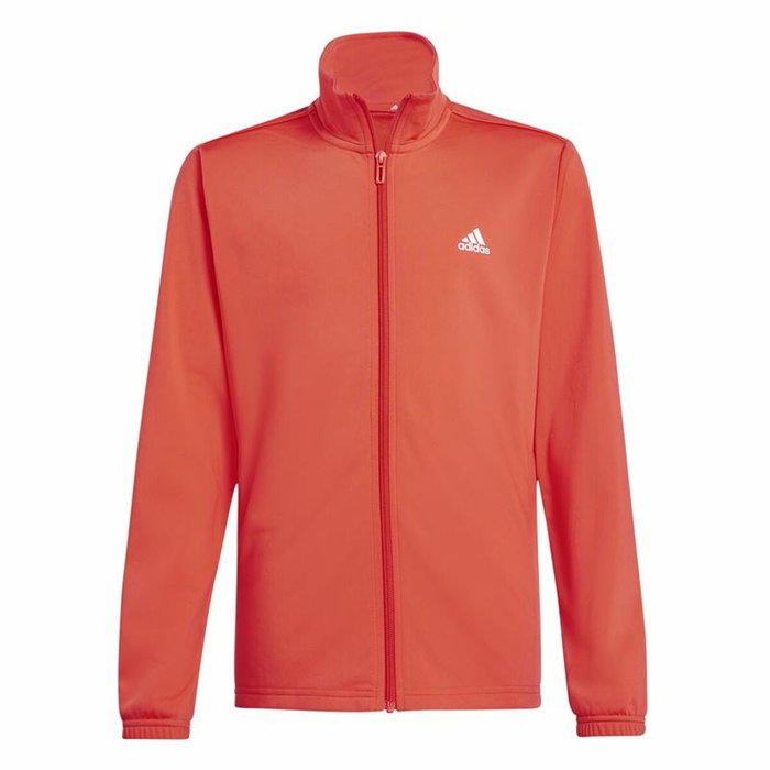 Survêtement Enfant Adidas Essentials Rouge S