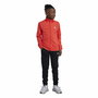 Survêtement Enfant Adidas Essentials Rouge S
