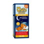 TONGIL Osito Sanito Dormilon 150ml