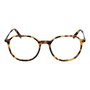 Monture de Lunettes Unisexe Taylor Morris SW2 51C3