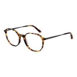 Monture de Lunettes Unisexe Taylor Morris SW2 51C3