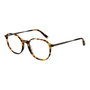 Monture de Lunettes Unisexe Taylor Morris SW2 51C3