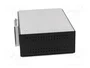 WEIDMÜLLER IE-SW-VL05M-5TX Switch Ethernet gérable 5 ports RJ45