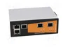 WEIDMÜLLER IE-SW-VL05M-5TX Switch Ethernet gérable 5 ports RJ45