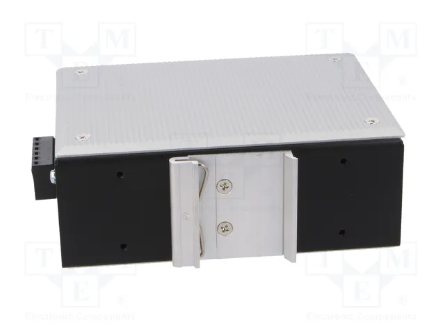 WEIDMÜLLER IE-SW-VL05M-5TX Switch Ethernet gérable 5 ports RJ45