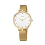 Montre Femme ONE OL9808BG51L