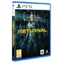Sony Computer Entertainment Returnal Jeu PS5