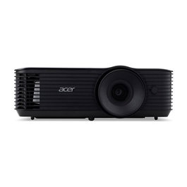 Acer X119H Projecteur DLP SVGA 4000 lumens HDMI VGA RS-232
