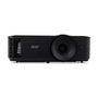 Acer X119H Projecteur DLP SVGA 4000 lumens HDMI VGA RS-232