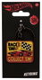 FaNaTtik Hot Wheels porte-clés Race 'Em Collect 'Em Édition Limitée