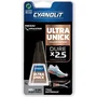 Unick Colle Super Force Extreme Gel Pinceau 5g