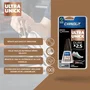Unick Colle Super Force Extreme Gel Pinceau 5g