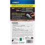 Unick Colle Super Force Extreme Gel Pinceau 5g
