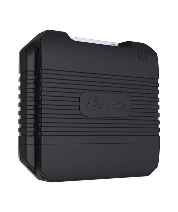 MikroTik LtAP LTE6 kit MikroTik LtAP LTE6 kit