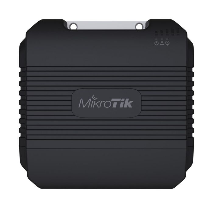 MikroTik LtAP LTE6 kit MikroTik LtAP LTE6 kit