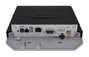 MikroTik LtAP LTE6 kit