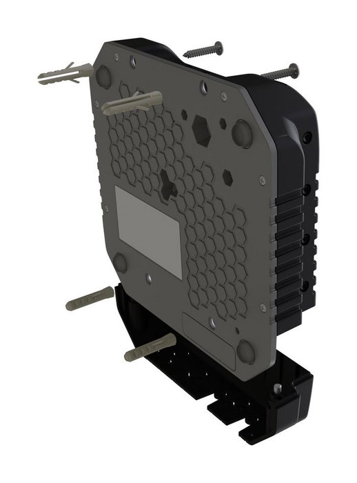 MikroTik LtAP LTE6 kit MikroTik LtAP LTE6 kit