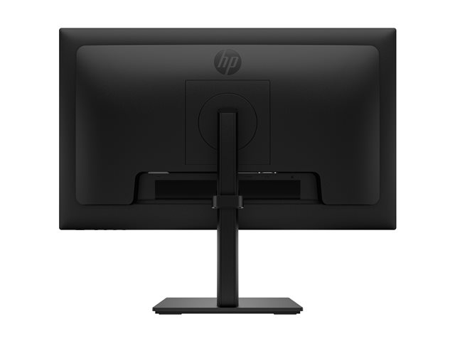 HP 324pe 23.8" Moniteur IPS Full HD 1920x1080 100Hz Ergonomique Adjustable HDMI DisplayPort VGA HP Eye Ease Noir HP 324pe 23.8" Moniteur IPS Full HD 1920x1080 100Hz Ergonomique Adjustable HDMI DisplayPort VGA HP Eye Ease Noir