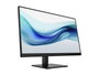 HP 324pe 23.8" Moniteur IPS Full HD 1920x1080 100Hz Ergonomique Adjustable HDMI DisplayPort VGA HP Eye Ease Noir