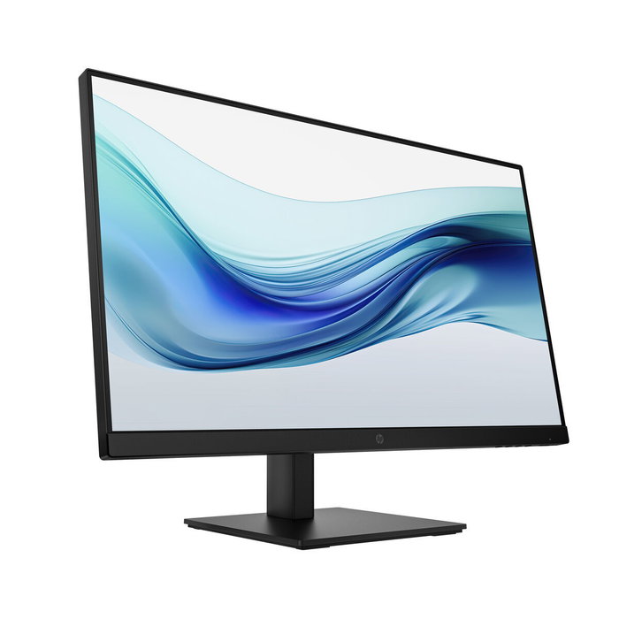 HP B1GM5AA#ABB Moniteur 23,8 pouces Full HD Noir