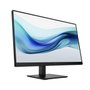HP B1GM5AA#ABB Moniteur 23,8 pouces Full HD Noir